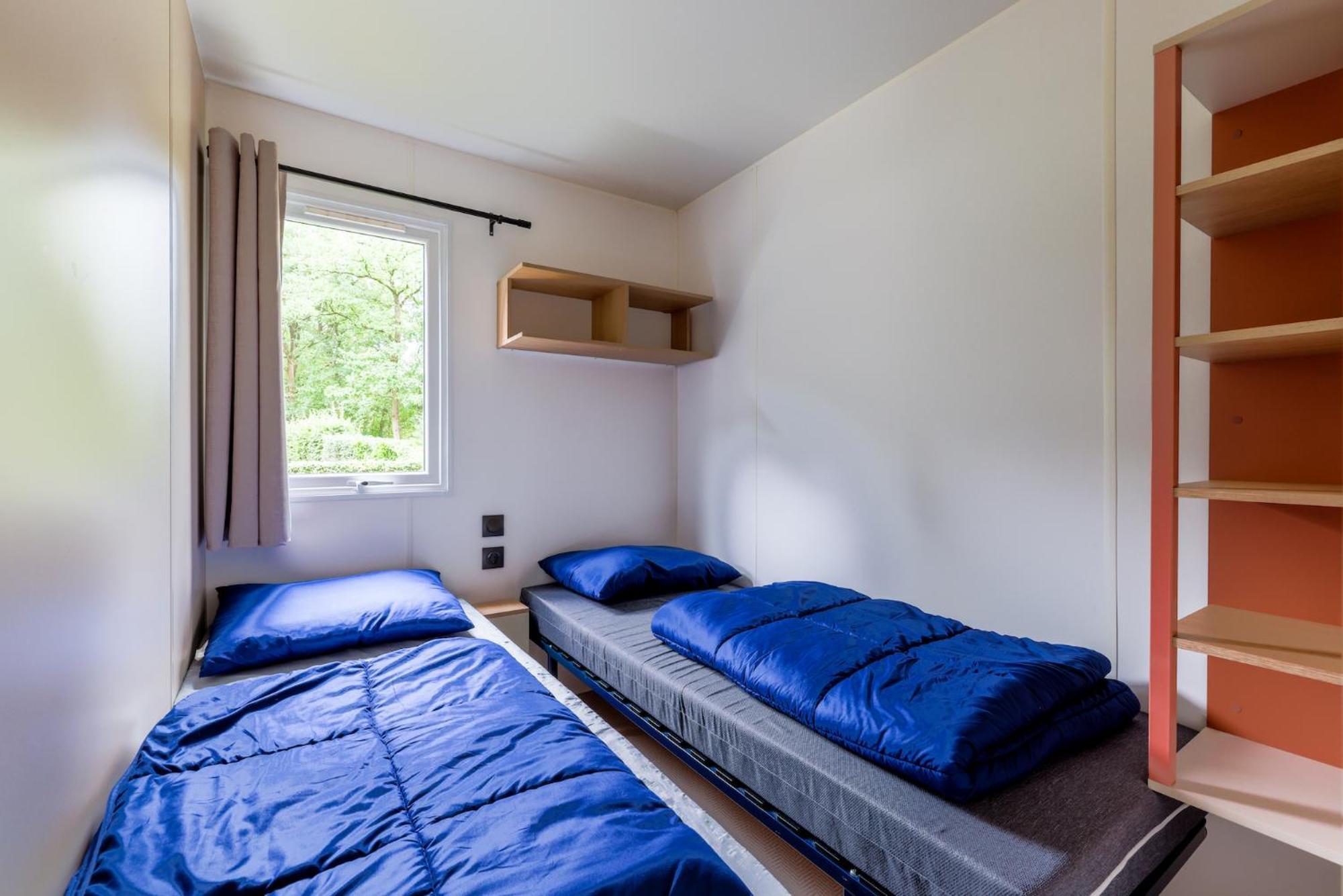 Heidepark Veluwschkarakter Hotel Vierhouten Exterior photo